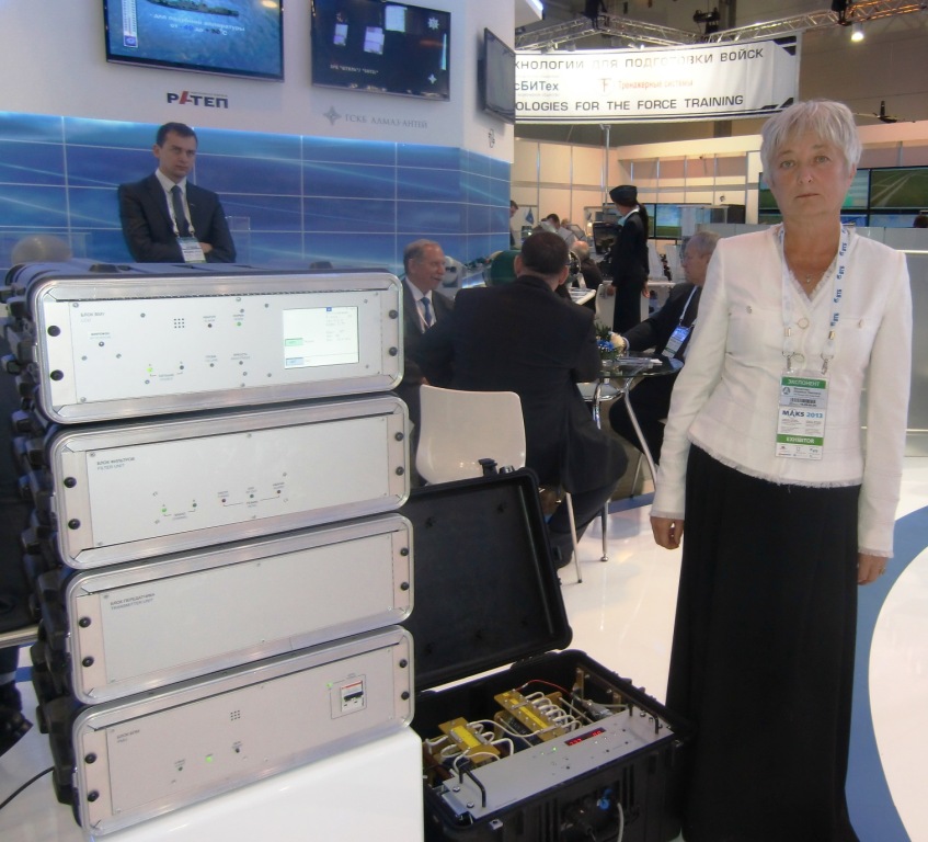 Ао техномарин изготовил оборудование. Битех. Битех. Компрессор винтовой arleox xls 10 уровень шума. Техномарин гапсальская 3.